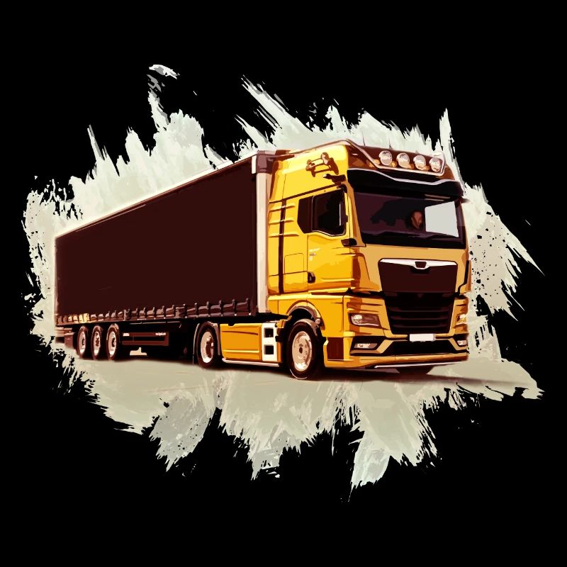 LKW