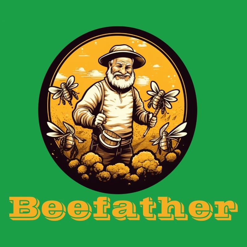 Beefather
