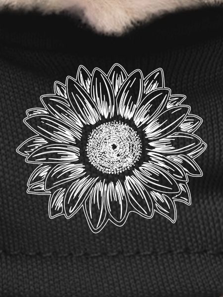 Sunflower Design