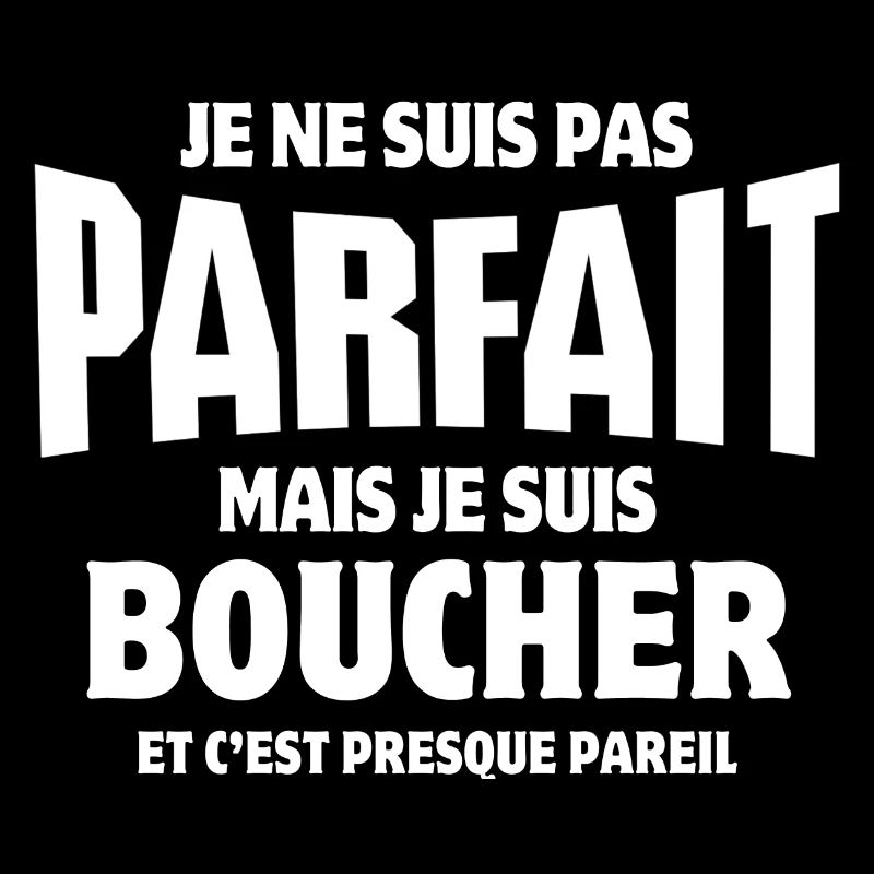 boucher, boucherie, artisan boucher