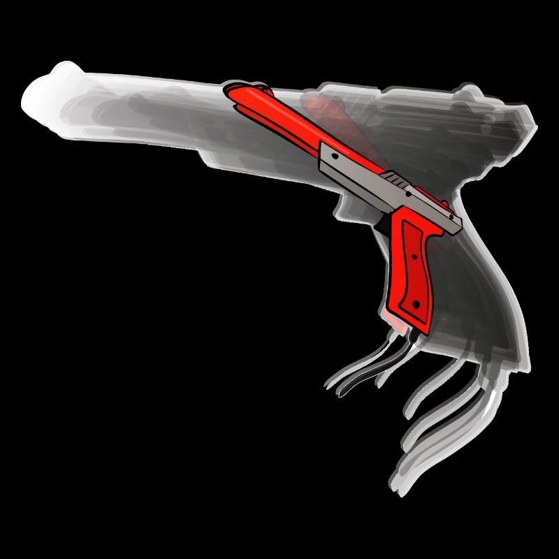 Gun - Game on and Play Duck Hunt
