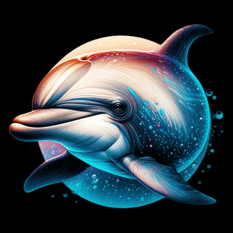 Delfin