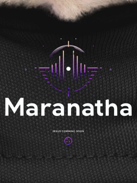 Maranatha Worship Wave