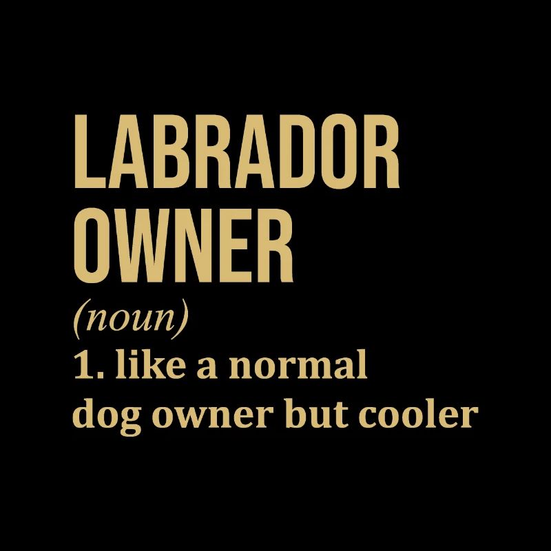 Labrador