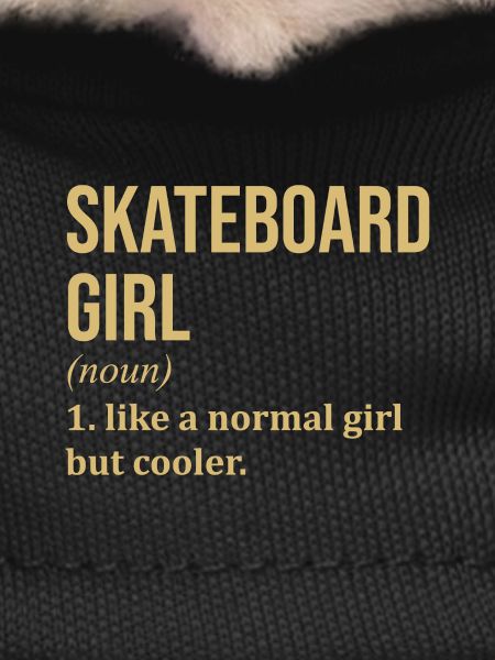 Skateboard Skateboard Skateboard