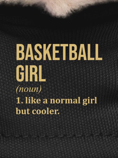 Basketball Basketball Basketball