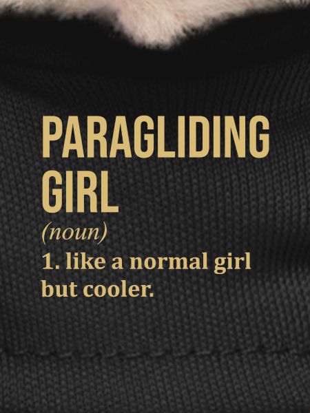 Paragliding Paragliding Paragliding