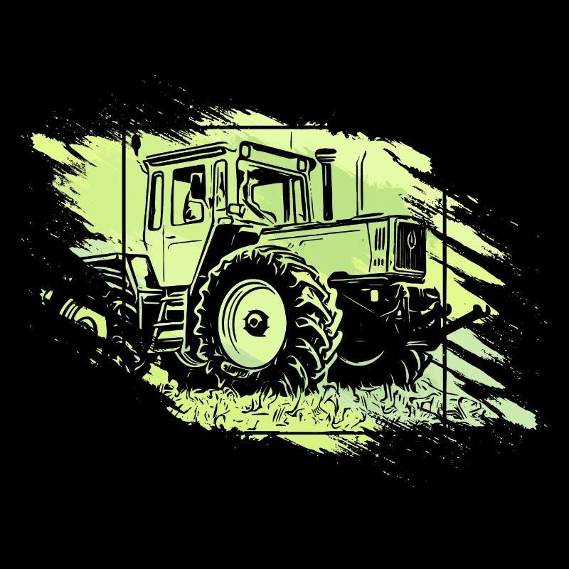 MB trac 1300 turbo