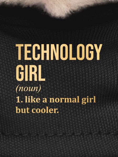 Technology Technology Technology