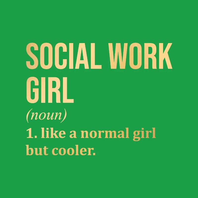 Social Work