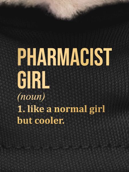 Pharmacy Pharmacy Pharmacy