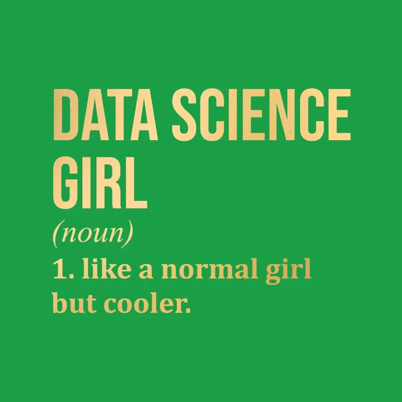 Data Science