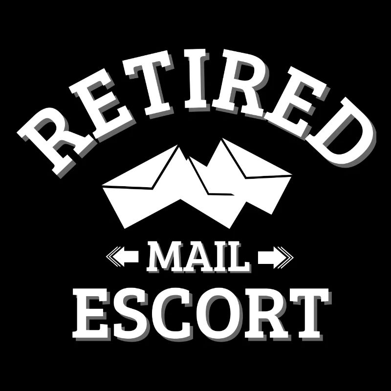 retraite, retraité, prendre sa retraite