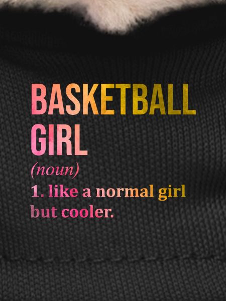 Basketball Basketball Basketball