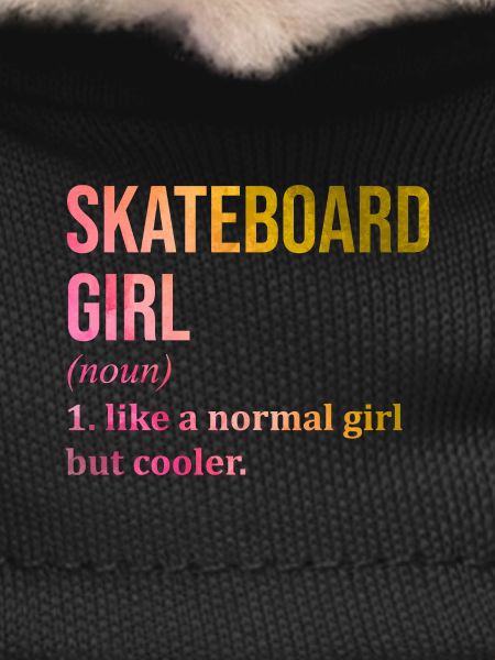 Skateboarding Skateboarding Skateboarding