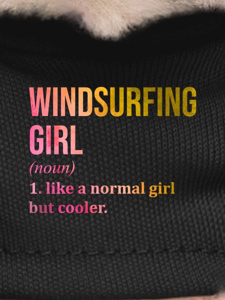 Windsurfing Windsurfing Windsurfing