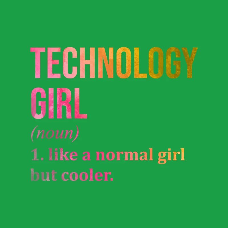 Technology