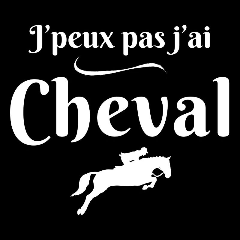 équitation, cheval, centre équestre