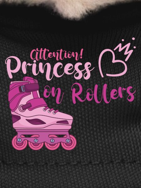 Inline Skates Rollerblades