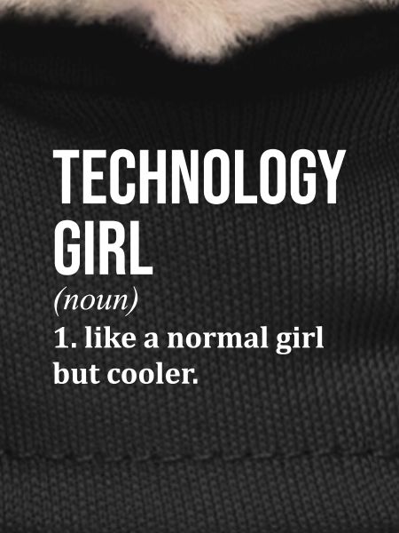 Technology Technology Technology