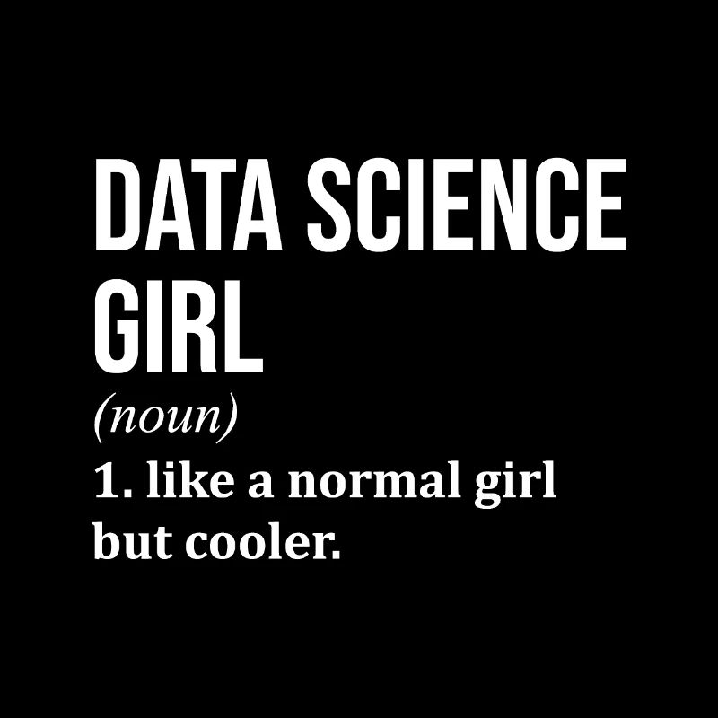 Science des données