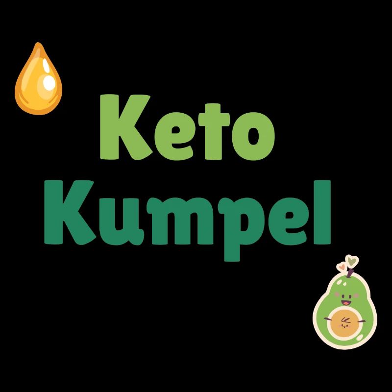 Keto Buddy