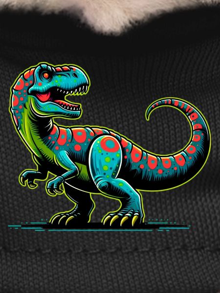 Dinosaur