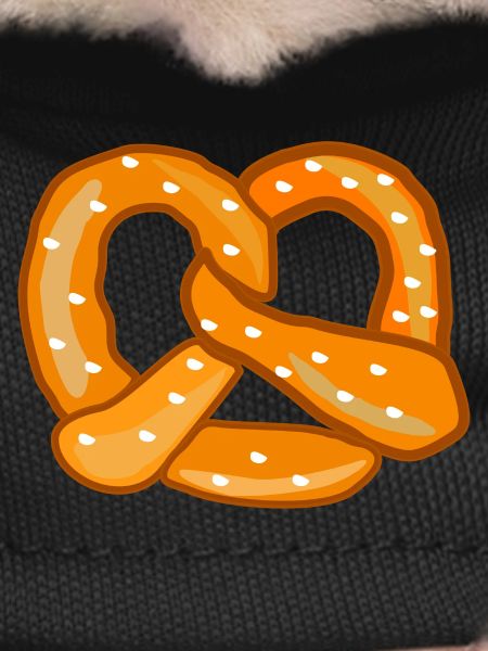 Pretzel