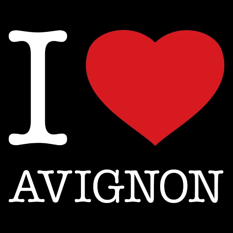 J’ADORE AVIGNON