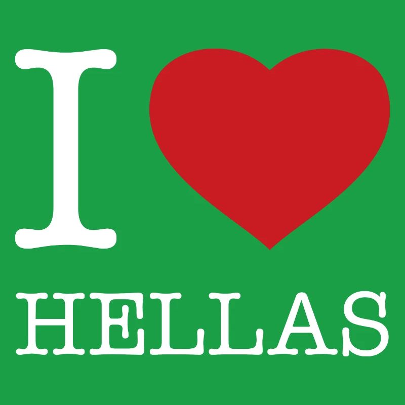 J’ADORE HELLAS Grèce