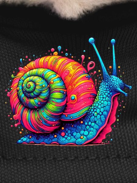 Escargot