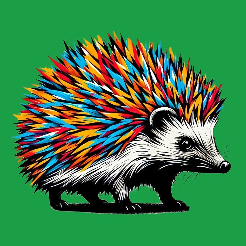 Igel