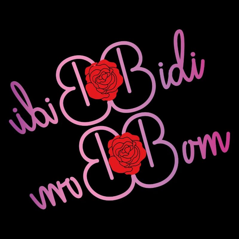 Bidi Bidi Bom Bom - Panish Dance - Spanisches Fest