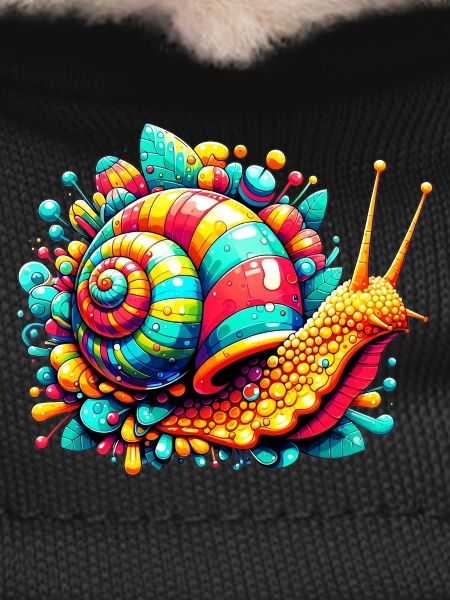 Escargot