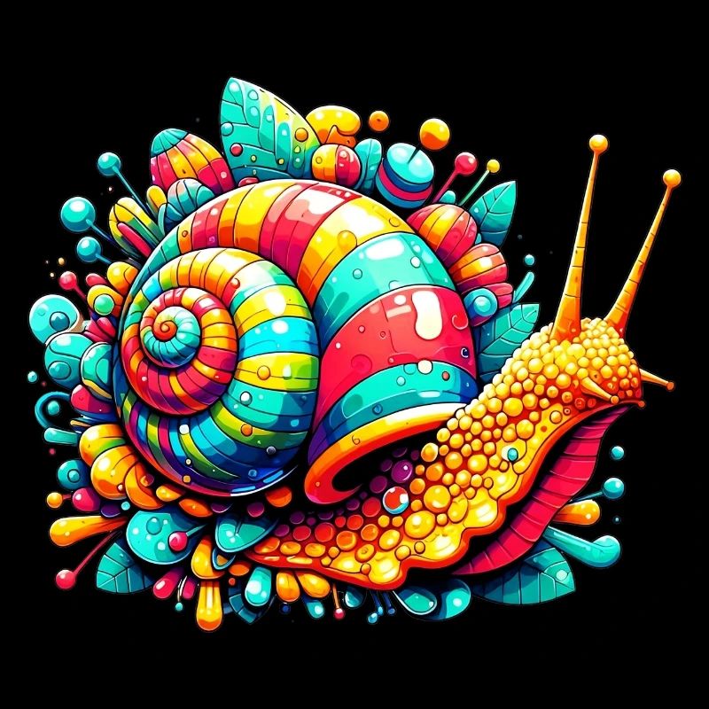 Snail