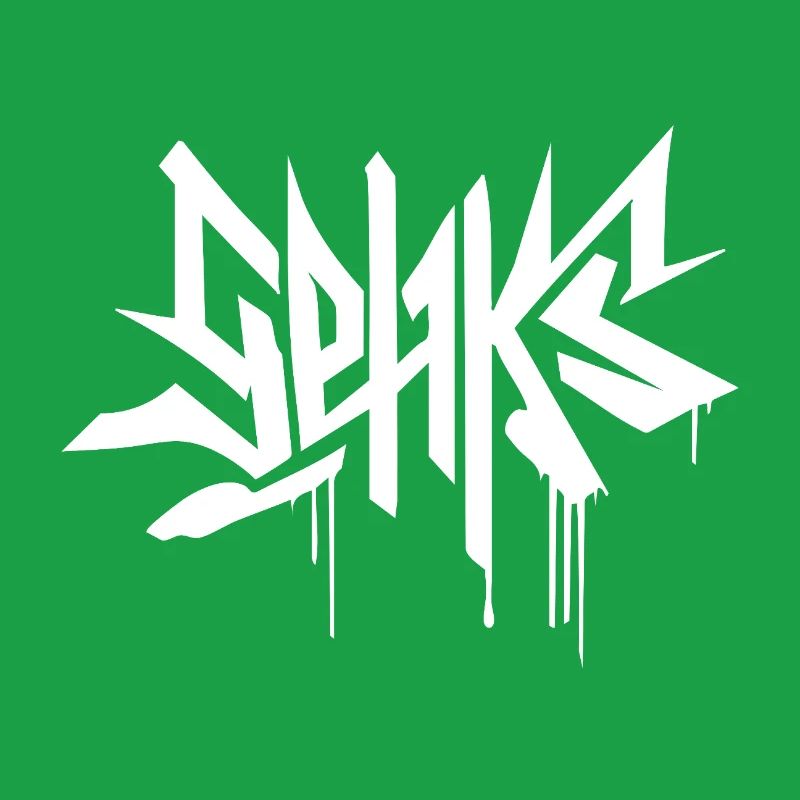 sehks white