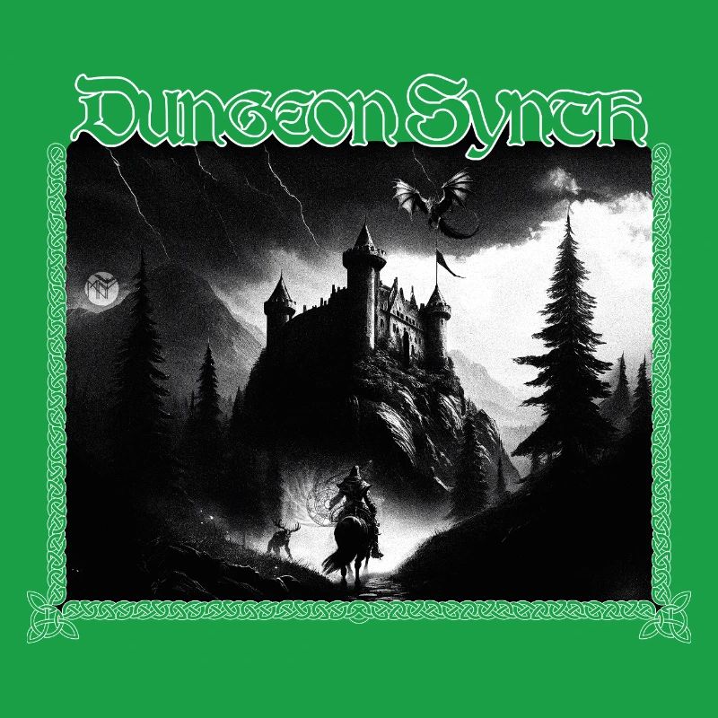 Dungeon Synth