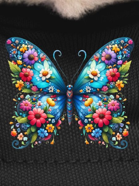 Papillon