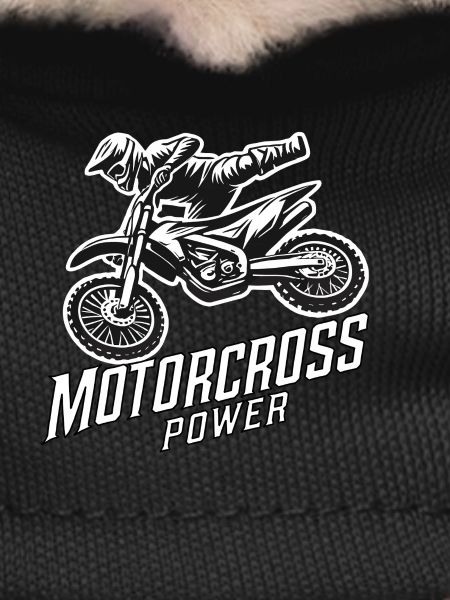 Motorcross