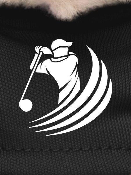 Golfeurs