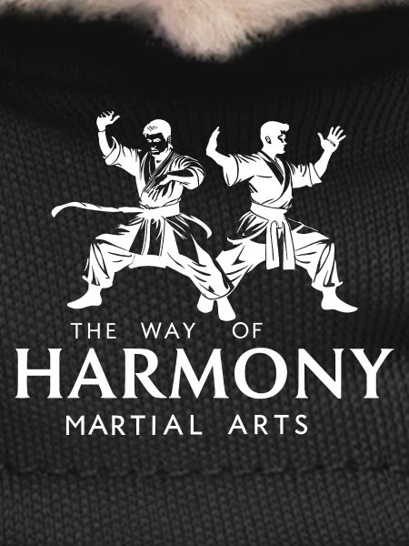 Martial art