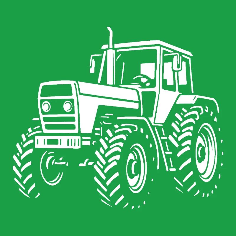 Des progrès fiers – la force de la RDA