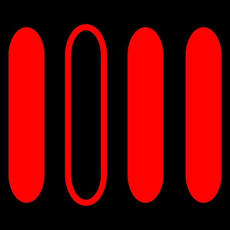 red 4