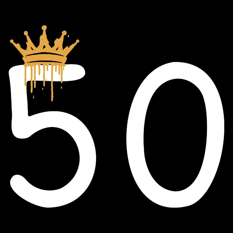 50