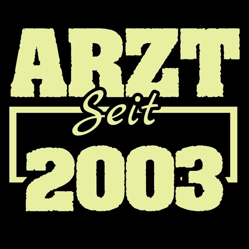 2003