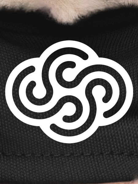 WHIRLS
