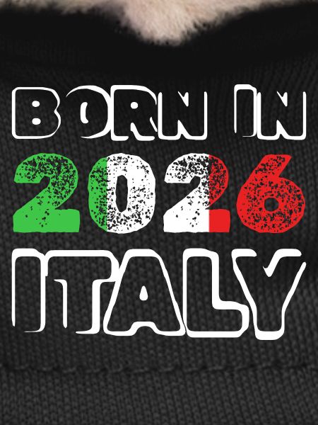 2026