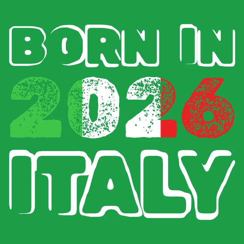 2026