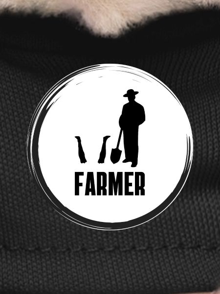 Farmer