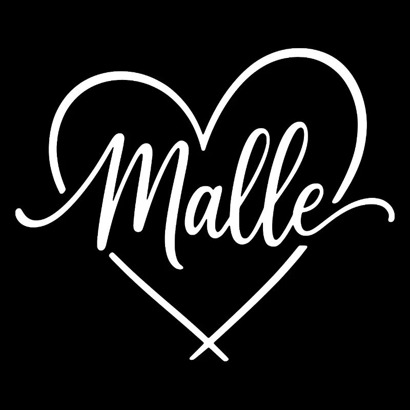 Malle Herz Mallorca